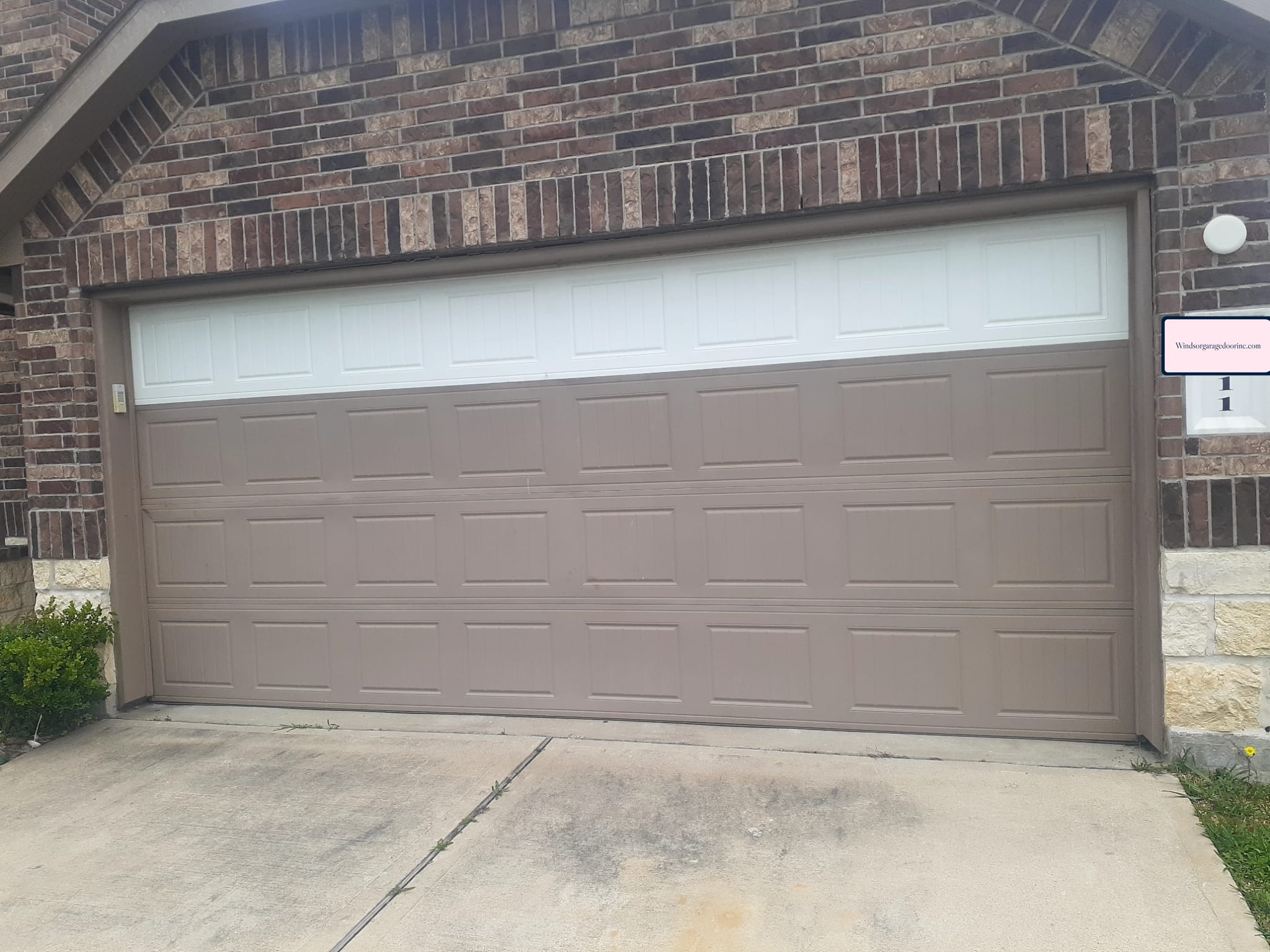 windor-model-730-section-replacement